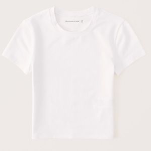Essential Baby Tee